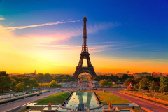 france-in-pictures-beautiful-places-to-photograph-eiffel-tower