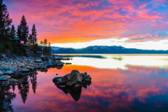 reflective-sunset-lake-tahoe_t20_1WNjlO-750x499